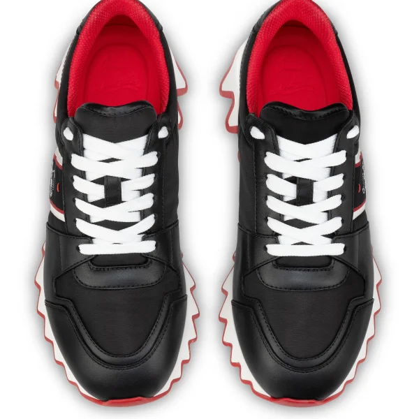 nastroshark_4.webp Clearance Christian Louboutin Nastroshark Black