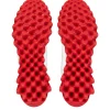 Clearance Christian Louboutin Nastroshark White