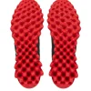 nastroshark_5.webp Clearance Christian Louboutin Nastroshark Black