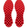 nastroshark_5-2.webp Clearance Christian Louboutin Nastroshark