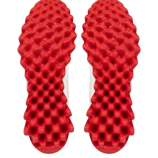 nastroshark_5-2.webp Clearance Christian Louboutin Nastroshark