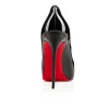 new_very_priv_2.webp Flash Sale Christian Louboutin New Very Privé Black