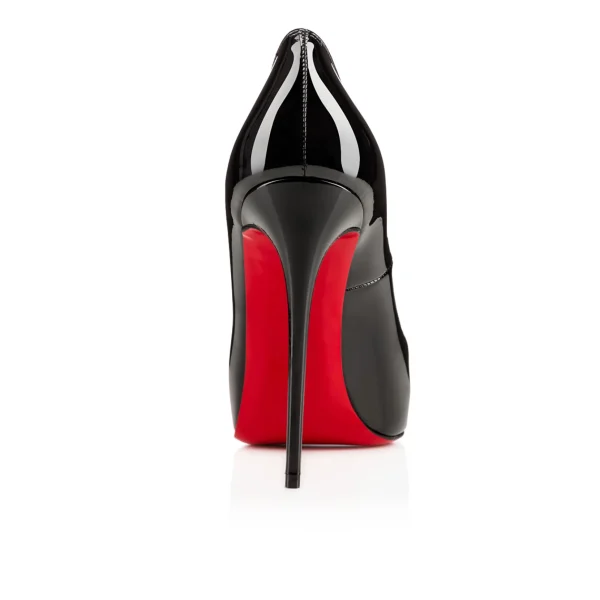 new_very_priv_2.webp Flash Sale Christian Louboutin New Very Privé Black