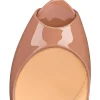 new_very_priv_3-1.webp Cheap Christian Louboutin New Very Privé Beige