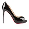 new_very_priv_3.webp Flash Sale Christian Louboutin New Very Privé Black
