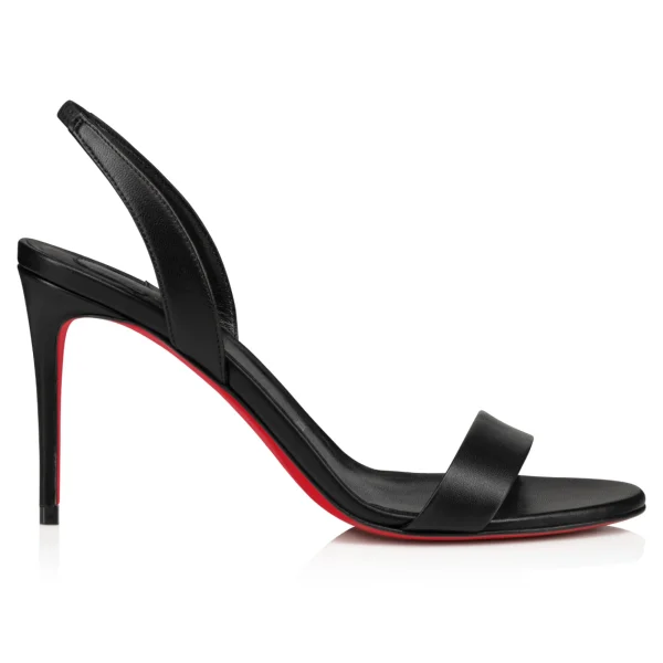 Clearance Christian Louboutin O Marylin