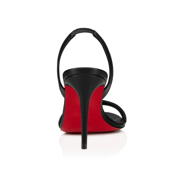 Clearance Christian Louboutin O Marylin