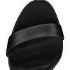 Clearance Christian Louboutin O Marylin