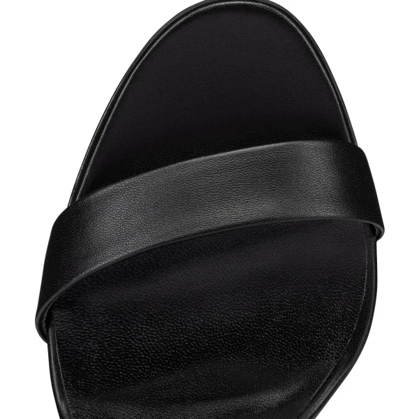 Clearance Christian Louboutin O Marylin