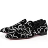 octodandelion_strass_0.webp Hot Christian Louboutin Octodandelion Strass