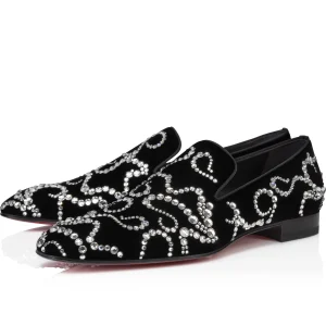 octodandelion_strass_0.webp Hot Christian Louboutin Octodandelion Strass
