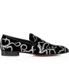 octodandelion_strass_1.webp Hot Christian Louboutin Octodandelion Strass