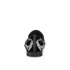 octodandelion_strass_2.webp Hot Christian Louboutin Octodandelion Strass