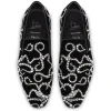 octodandelion_strass_3.webp Hot Christian Louboutin Octodandelion Strass