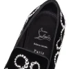 octodandelion_strass_4.webp Hot Christian Louboutin Octodandelion Strass