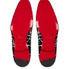 octodandelion_strass_5.webp Hot Christian Louboutin Octodandelion Strass