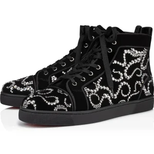 octolouis_strass_0.webp Best Sale Christian Louboutin Octolouis Strass