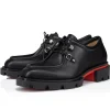 our_pabelito_0.webp Best Sale Christian Louboutin Our Pabelito