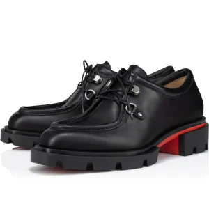 our_pabelito_0.webp Best Sale Christian Louboutin Our Pabelito