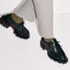 our_pabelito_1.webp Best Sale Christian Louboutin Our Pabelito