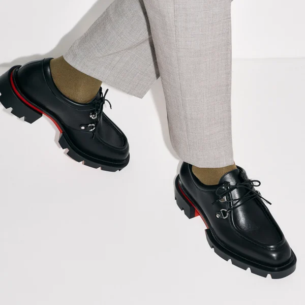 our_pabelito_1.webp Best Sale Christian Louboutin Our Pabelito