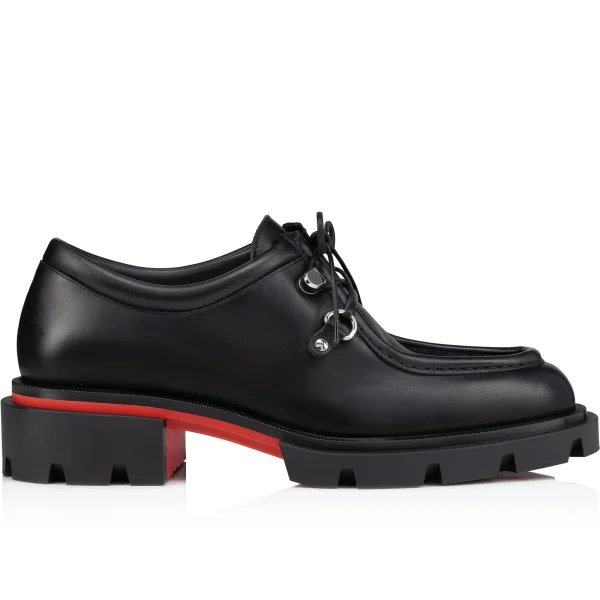 our_pabelito_2.webp Best Sale Christian Louboutin Our Pabelito
