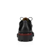 our_pabelito_3.webp Best Sale Christian Louboutin Our Pabelito