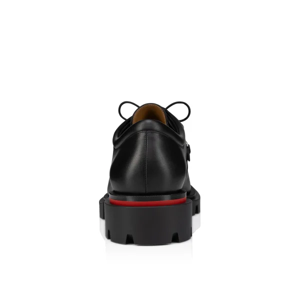 our_pabelito_3.webp Best Sale Christian Louboutin Our Pabelito