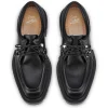 our_pabelito_4.webp Best Sale Christian Louboutin Our Pabelito