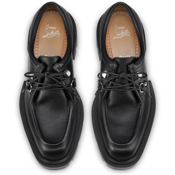 our_pabelito_4.webp Best Sale Christian Louboutin Our Pabelito