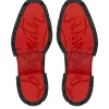 our_pabelito_5.webp Best Sale Christian Louboutin Our Pabelito