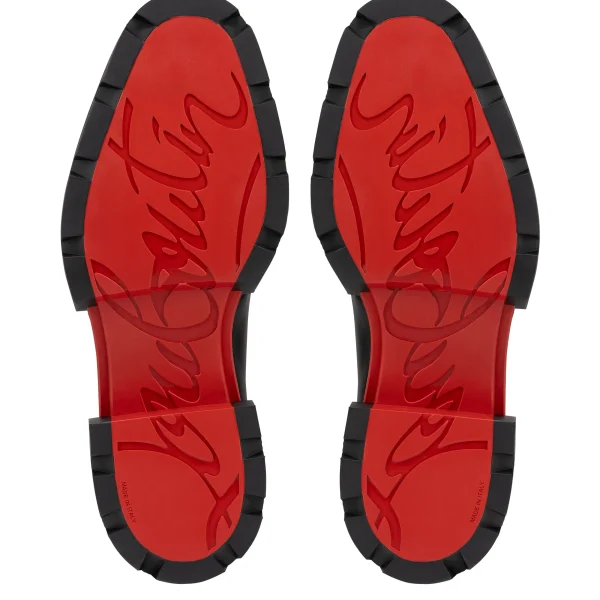 our_pabelito_5.webp Best Sale Christian Louboutin Our Pabelito
