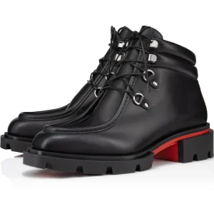 our_pabelito_boot_0-1.webp Discount Christian Louboutin Our Pabelito Boot