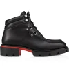 Discount Christian Louboutin Our Pabelito Boot
