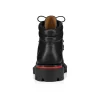 Discount Christian Louboutin Our Pabelito Boot