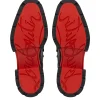 Discount Christian Louboutin Our Pabelito Boot
