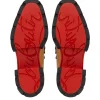 Shop Christian Louboutin Our Pabelito Boot