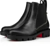 out_lina_spike_lug_0.webp Sale Christian Louboutin Out Lina Spike Lug