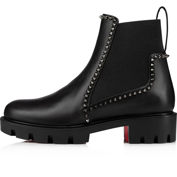 out_lina_spike_lug_1.webp Sale Christian Louboutin Out Lina Spike Lug
