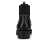 out_lina_spike_lug_2.webp Sale Christian Louboutin Out Lina Spike Lug