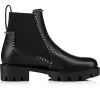 out_lina_spike_lug_3.webp Sale Christian Louboutin Out Lina Spike Lug