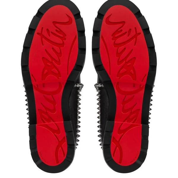 out_lina_spike_lug_4.webp Sale Christian Louboutin Out Lina Spike Lug