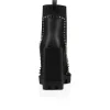 Best Christian Louboutin Out Line Spike Lug
