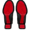 Best Christian Louboutin Out Line Spike Lug