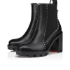 out_line_spikes_lug_0.webp Best Sale Christian Louboutin Out Line Spikes Lug