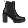 out_line_spikes_lug_1.webp Best Sale Christian Louboutin Out Line Spikes Lug