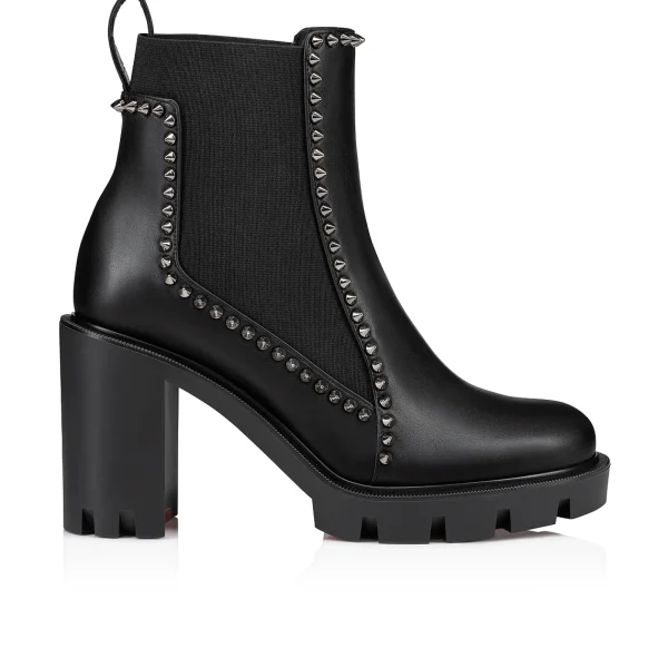 out_line_spikes_lug_1.webp Best Sale Christian Louboutin Out Line Spikes Lug