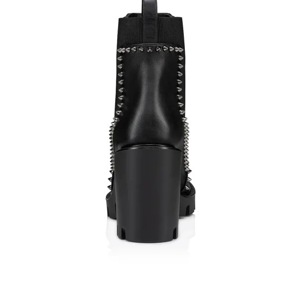 out_line_spikes_lug_2.webp Best Sale Christian Louboutin Out Line Spikes Lug