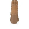 out_line_spikes_lug_3-1.webp Sale Christian Louboutin Out Line Spikes Lug