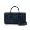 paloma_0-11.webp Discount Christian Louboutin Paloma Navy
